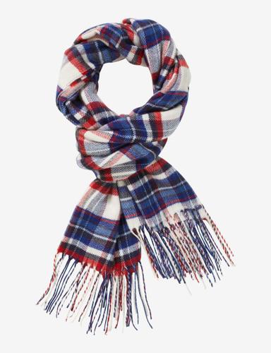 Style Quento SIZE - Red