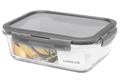 Frischhaltedose 'Lock & Lock Boroseal'