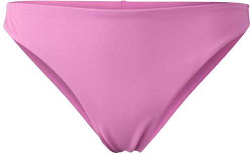 BRUNOTTI Damen Bikinihose Nell Women Bikini Bottom 38 in Lila