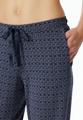 Hose lang 36 - Multicolor 3