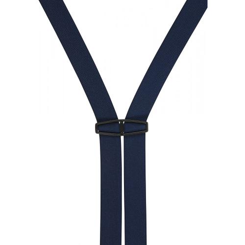 Herrenträger 120 - Marine