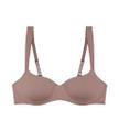 Body Make-Up Illusion WP01 EX Rosa 90D