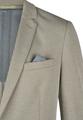 Sakko 50 Regular Fit - Mid Green