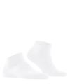 FALKE Sensitive London Herren 47-50 - White