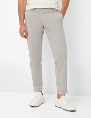 Style Phil Grau 35/30