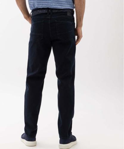 Style Luke Blau 58