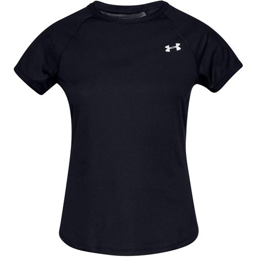 Under Armour® Laufshirt »UA Speed Stride Short Sleeve«