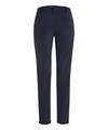 Renira Blau 40/29