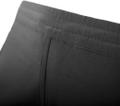 JOY Damen Trainingshose "Nita Woven Pants" 48 in Schwarz