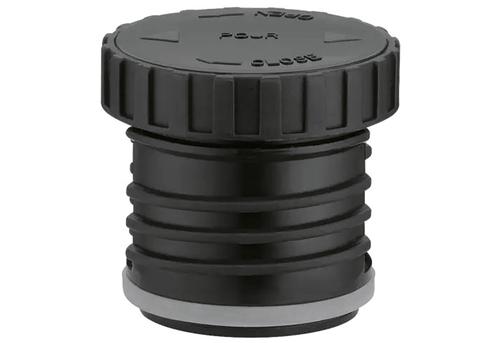 Isolierflasche 'isoTherm Eco II'