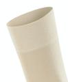 FALKE Sensitive Intercontinental Damen Beige 39-42