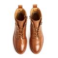 LLOYD Damen Klassische Stiefeletten FS 2025