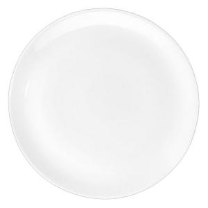 ASA SELECTION Speiseteller »à table Flach 26.5 cm«