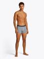 3er-Pack Unterhosen - Blau / M