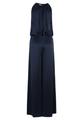 Jumpsuit 42 Figurumspielend - Night Sky