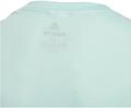 ADIDAS Kinder Trainingsshirt Training Prime 116 in Grün
