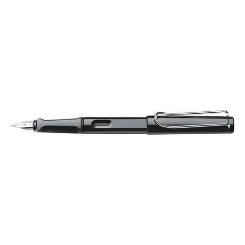 LAMY Füller »Safari«