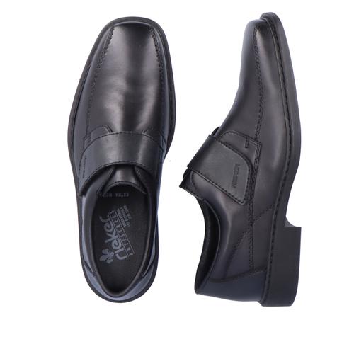 FSK Herren Halbschuhe Slipper FS 2024