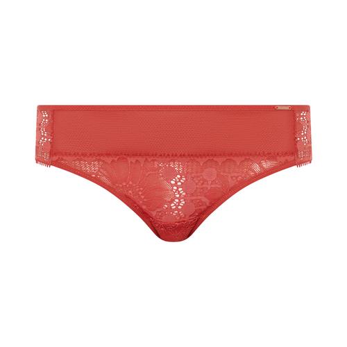 DAY TO NIGHT Slip, evolutiv 44 - The Epice