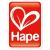 hape