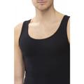 Athletic-Shirt