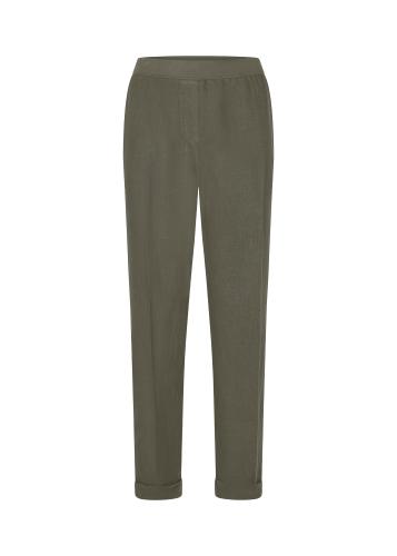 Hose fashion shaped 36 - Seagrass