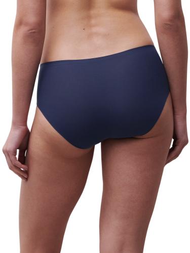 SoftStretch Shorty TU - Marine Blue