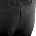 JOY Damen Trainingshose "Nita Woven Pants" 48 in Schwarz