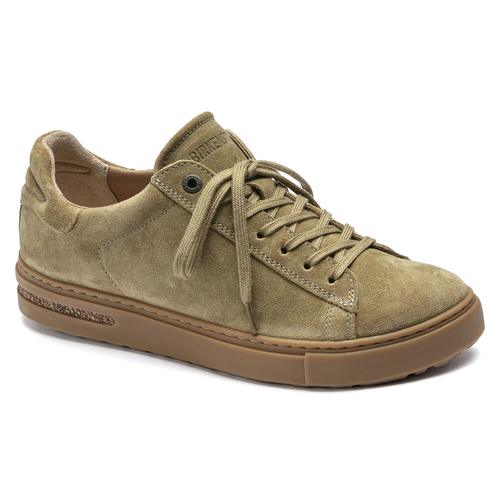 BEND LOW-KHAKI