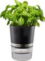 GEFU Kräutertopf »Botanico«, mit Bewässerungssystem