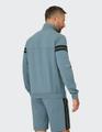 BENJAMIN 48 - Slate Grey