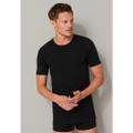 2PACK T-shirt 5 - Schwarz