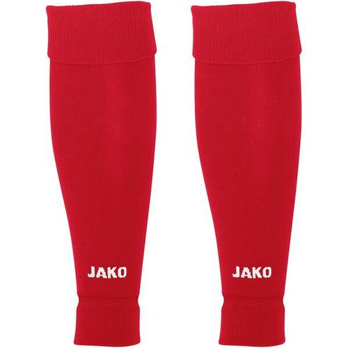 JAKO Unisex Tube Stutzen
