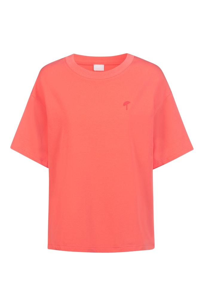 T-Shirt M