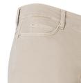 MAC JEANS - DREAM WIDE, DREAM Wonder light Denim 32/32 Wide Fit - Beige