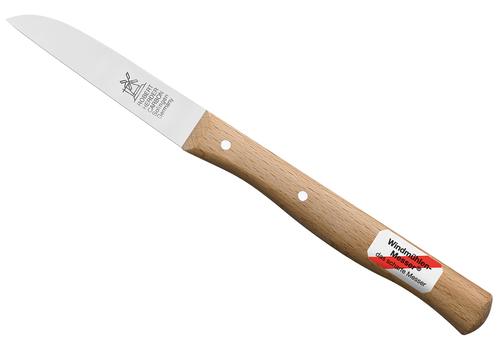 Gemüsemesser 'Klassiker'