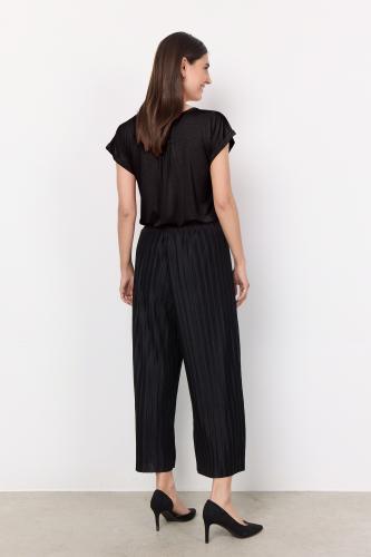 SC-KIRIT 4 XS - Black