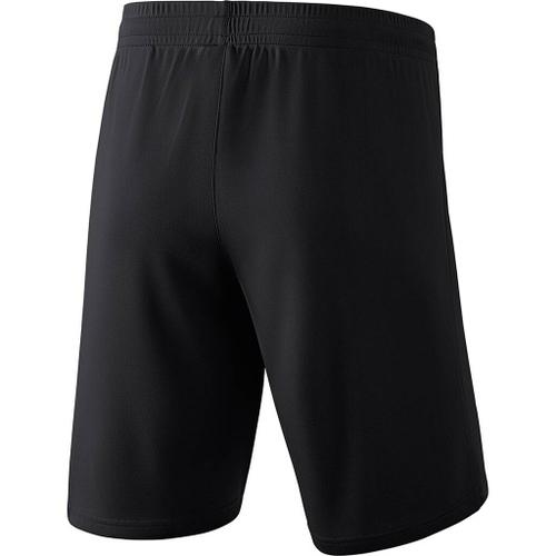 ERIMA Kinder RIO 2.0 Shorts Schwarz 3