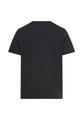fleXXXactive® T-Shirt mit Quick Dry Funktion L Regular Fit - Dark Navy