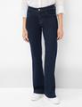 Style Maine 44 - Clean Dark Blue