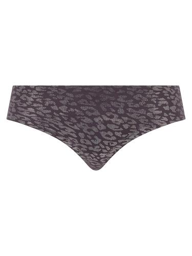 SoftStretch Slip TU - Ink Shimmer Print