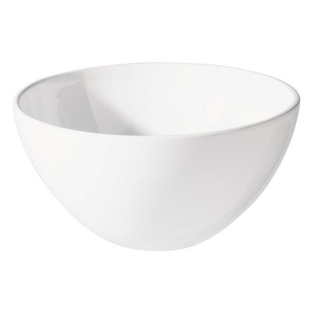 ASA SELECTION Schüssel »Grande 34.5 cm«