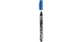 Pelikan Inky 273 blau