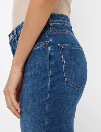 Style Mary S 36 - Used Stone Blue