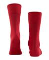 FALKE Tiago Herren Rot 43-44