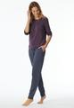 Hose lang 36 - Multicolor 3
