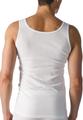 Mey Athletic-Shirt weiss 4