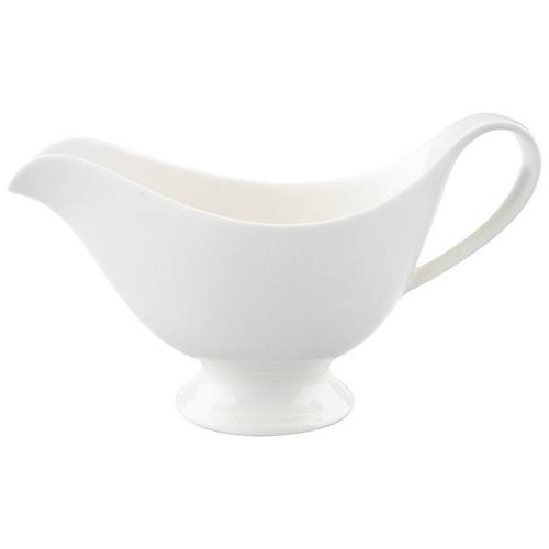 Villeroy &amp; Boch For me Sauciere »For Me«