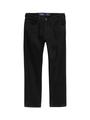 TTWAYLEN RELAXED Jeans 36/34 Relaxed Fit - Black Black Denim