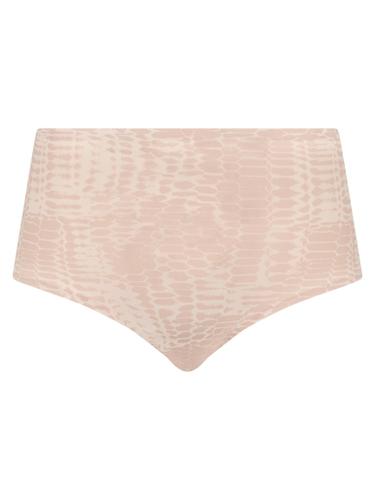 SoftStretch Taillenslip TU